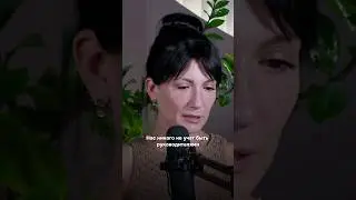 &laquo;Нас не учили быть руководителями&raquo;