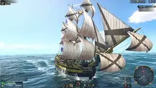 World Of Sea Battle 2026 01 03 15 42 16