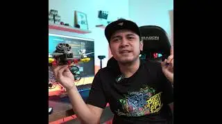 berapa si harga merakit drone Fpv ??