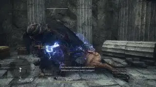 Dragon's Dogma 2 Kill Sphinx without Unmaking Arrow