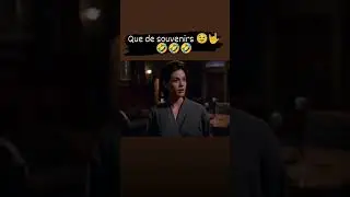 Superman de 1993 la s&eacute;rie avec Dean cain et Teri Hatcher ... 😉🤟🫶🫶🫶