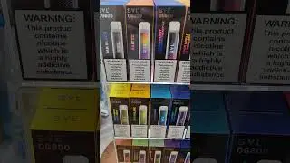Vape Kits | Best Vape Kits & E-Cigs in the UK.. Browse the best vape kits from the best brands