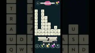 Wordbrain Beaver Level 7 Answers Wordbrain Beaver Updated 2021