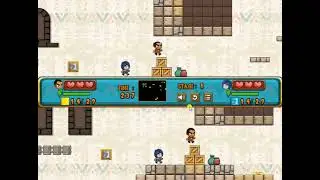 Friv game  Show  best game 2021 new hd game 2021 4k best friv new hd game