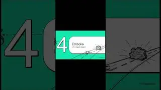 Infarto o paro card&iacute;aco 