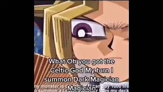 I SUMMON A POT OF GREED TO DRAW 3 ADDITIONAL CARDS FROM MY DECK