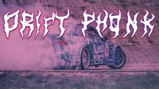 DRIFT PHONK MUSIC 2023 | Aggressive Drift Phonk | Фонк | (Kordhell, Hensonn, Dxrk Style)