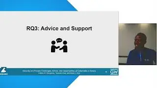 Security and Privacy Challenges, Advice, and Opportunities at Cybercafes in Kenya