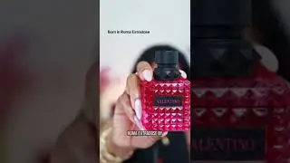 Sexy Female Perfumes to Get Attention/ Irresistible Scents for Women#SexyPerfume #fragrance #perfume