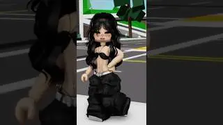 C&oacute;digos de skin patydrake itens 3D CINTURA FINA #roblox  #brookhaven      #shortsviral  #skinsgr&aacute;tis