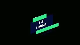 how to get black ball in ionic moment of pes 2021
