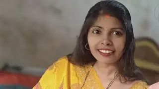 youtube family  Good morning kaise ho
