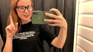 ШОППИНГ В RESERVED 🍁 НОВАЯ Коллекция | НОВЫЕ ОСЕННИЕ ОБРАЗЫ 2021| БЮДЖЕТНЫЙ ШИК !