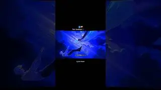 Pal pal ~ Talwinder ❤️&zwj;🩹🫂| Whatsapp Status ||#youtubeshorts #talwiinder #music #sad #songlyrics