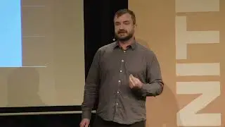 Unity presentation: From vision to reality