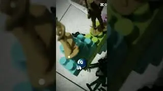 ...☠️☠️ii takot nyo