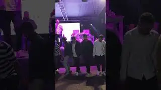 isiklar visera okulu -ali al kurt