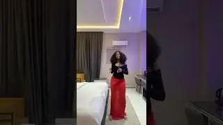 🔥 For the love of African beauty #dance #music #shorts
