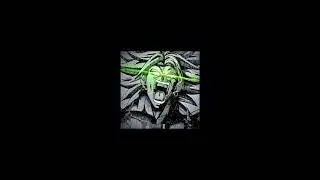 An audio for your final stand (but better)