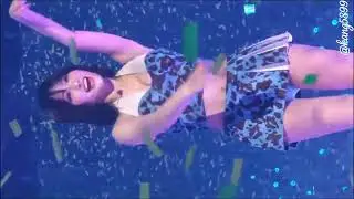 Twice - Momo Part 5 🔥 The Dance Weapon of K-Pop | Fierce Moves & Flawless Visuals 💃💎 [Fancam Edit]