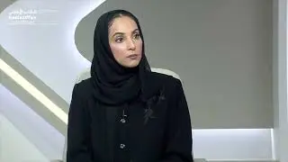 المكتب الإعلامي مكملاً لنهج إمارة الشارقة