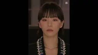 #kdrama #kdramaedit #edit #celebrity #agooddaytobeadog #inheritance #theheirs #korean #bullymaguire