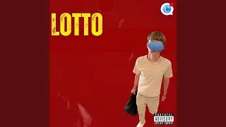 Lotto