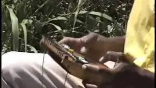 Ebanga erinoni 1