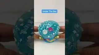 Rating The Bubble Pops Of Our New Slimes