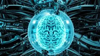 Progressive Fullon 2020 Top 40 Chart Hits, Vol  3 DJ Mix 3Hr