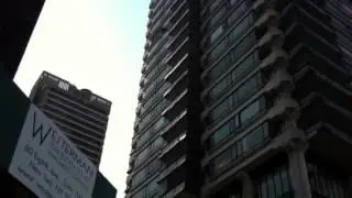 Taino Tower Terror part 6