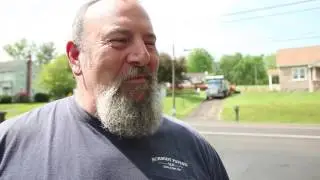 See Driveway Paving Buckingham PA 215-822-7881 Asphalt Paving Buckingham PA