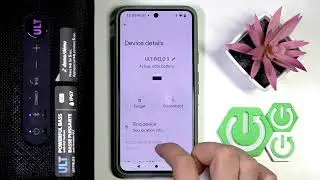 SONY ULT FIELD 3 &ndash; How to Enable or Disable Phone Calls