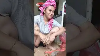 Working hard kerja Kita guys 💪
