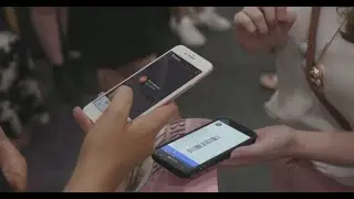 Ticketebo Door Scan Manager App (for iOS and Android): How to Use Tutorial