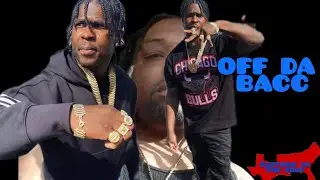 DO 4XTRA BE CAPPING OR THEY JUST HATING!?