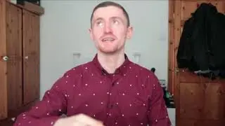 Just James Exposes Himself As A Communist / Socialist