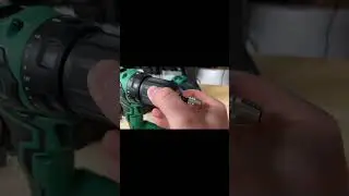 How to use even the SMALLEST of Drill Bits! | Mini Chuck Adapter!