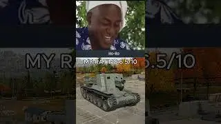 Rating Every British and Japanese Tank Destroyers ! 🇯🇵🇬🇧| War Thunder