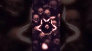 DARK PHONK VIBES 💀🔥 | BASS TEST top varal Brazil song