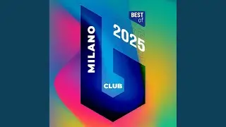 Love Is Still Standing (Nu Club Mix)