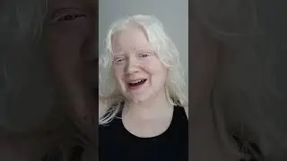 Пробуем новый, самый светлый оттенок тональной основы Sephora Best Skin Ever Foundation.