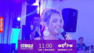 Maria Constantin, relație deosebită cu mama soacră! Cum face artista față persoanelor care o invidia