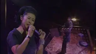 愛到分離仍是愛 2010版 - 林子祥、葉倩文