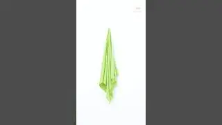 Yatra Designs - Nandu Premium Towels