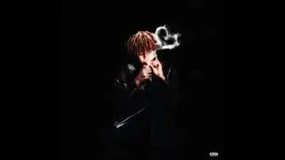 RICH AMIRI UNRELEASED MIX