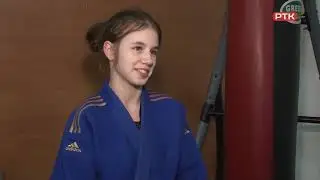 Плюс Вы 17 02 26