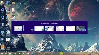 Geographix tutorial 01