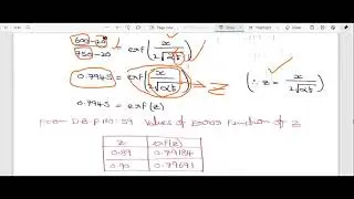 #Transient Semi infinite and infinite solids problems