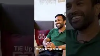 Money is not important  #ukmallu #pravasi #maitreyan  #maitreyantalks #positivetalk  #lifestyle